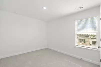 3032 Tranquility Loop, North Myrtle Beach, SC 29568 - Photo 21