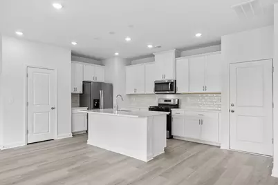 3032 Tranquility Loop, North Myrtle Beach, SC 29568 - Photo 5