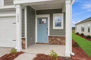 3032 Tranquility Loop, Longs, SC 29568 - Photo 7