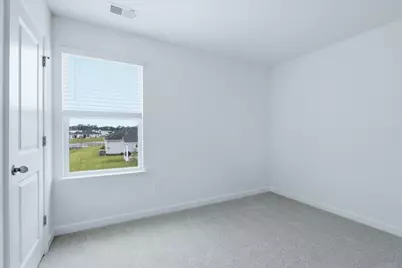 3032 Tranquility Loop, Longs, SC 29568 - Photo 31