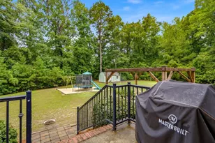 512 Mingo Trail, Johnsonville, SC 29555 - Photo 29