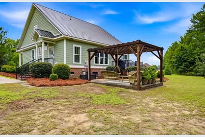 512 Mingo Trail, Johnsonville, SC 29555 - Photo 33