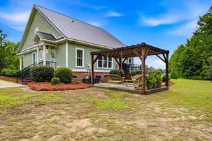 512 Mingo Trail, Johnsonville, SC 29555 - Photo 33