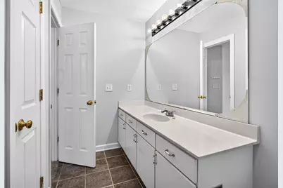 4391 Daphne Ln. #C, Murrells Inlet, SC 29576 - Photo 15