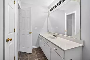 4391 Daphne Ln, Murrells Inlet, SC 29576 - Photo 15