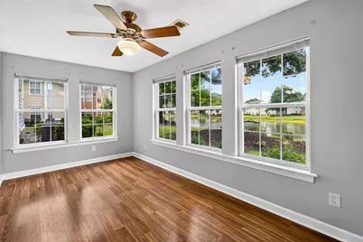 4391 Daphne Ln. #C, Murrells Inlet, SC 29576 - Photo 5