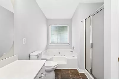 4391 Daphne Ln. #C, Murrells Inlet, SC 29576 - Photo 13