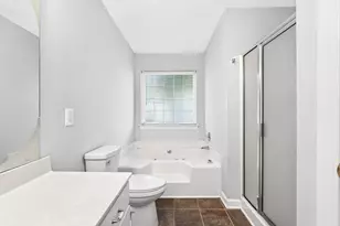 4391 Daphne Ln, Murrells Inlet, SC 29576 - Photo 13