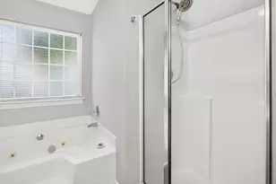 4391 Daphne Ln, Murrells Inlet, SC 29576 - Photo 33