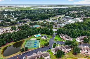 4391 Daphne Ln, Murrells Inlet, SC 29576 - Photo 23