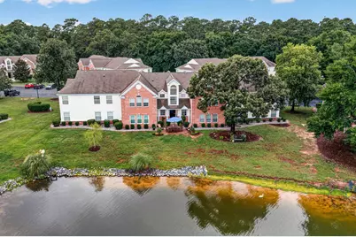 4391 Daphne Ln. #C, Murrells Inlet, SC 29576 - Photo 1
