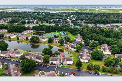 4391 Daphne Ln. #C, Murrells Inlet, SC 29576 - Photo 21