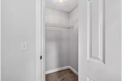 4391 Daphne Ln. #C, Murrells Inlet, SC 29576 - Photo 37