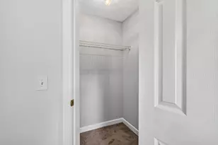 4391 Daphne Ln, Murrells Inlet, SC 29576 - Photo 37