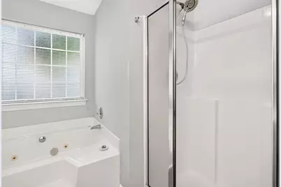 4391 Daphne Ln. #C, Murrells Inlet, SC 29576 - Photo 33