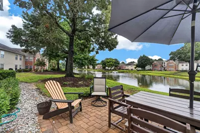 4391 Daphne Ln. #C, Murrells Inlet, SC 29576 - Photo 3