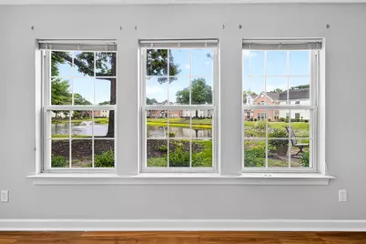 4391 Daphne Ln. #C, Murrells Inlet, SC 29576 - Photo 7