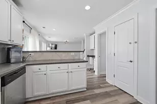 1330 Brighton Ave, Myrtle Beach, SC 29588 - Photo 13