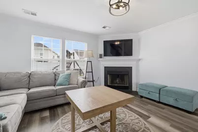 1330 Brighton Ave., Myrtle Beach, SC 29588 - Photo 9