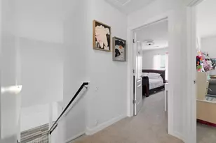 1330 Brighton Ave, Myrtle Beach, SC 29588 - Photo 17