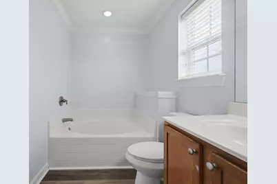 1330 Brighton Ave., Myrtle Beach, SC 29588 - Photo 27