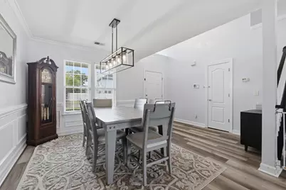 1330 Brighton Ave., Myrtle Beach, SC 29588 - Photo 5