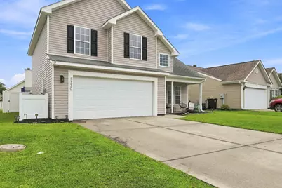 1330 Brighton Ave., Myrtle Beach, SC 29588 - Photo 3