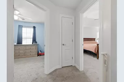 1330 Brighton Ave., Myrtle Beach, SC 29588 - Photo 19