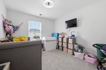 1330 Brighton Ave., Myrtle Beach, SC 29588 - Photo 25