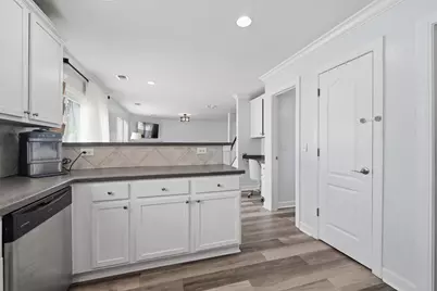 1330 Brighton Ave., Myrtle Beach, SC 29588 - Photo 13