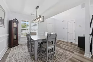 1330 Brighton Ave, Myrtle Beach, SC 29588 - Photo 5