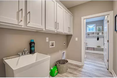 444 Starlit Way Starlit Way, Myrtle Beach, SC 29579 - Photo 11