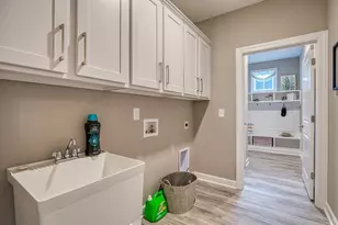 444 Starlit Way Starlit Way, Myrtle Beach, SC 29579 - Photo 11