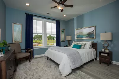 444 Starlit Way Starlit Way, Myrtle Beach, SC 29579 - Photo 5
