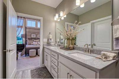 444 Starlit Way Starlit Way, Myrtle Beach, SC 29579 - Photo 15