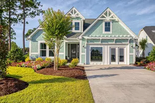 444 Starlit Way Starlit Way, Myrtle Beach, SC 29579 - Photo 1