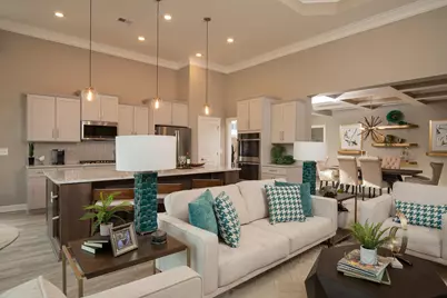 444 Starlit Way Starlit Way, Myrtle Beach, SC 29579 - Photo 21