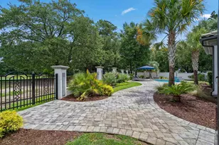 9421 Venezia Cir, Myrtle Beach, SC 29579 - Photo 31