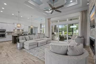 9421 Venezia Circle, Myrtle Beach, SC 29579 - Photo 7