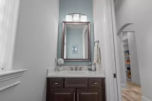 9421 Venezia Cir, Myrtle Beach, SC 29579 - Photo 27