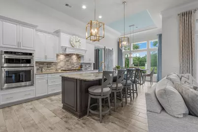 9421 Venezia Circle, Myrtle Beach, SC 29579 - Photo 9