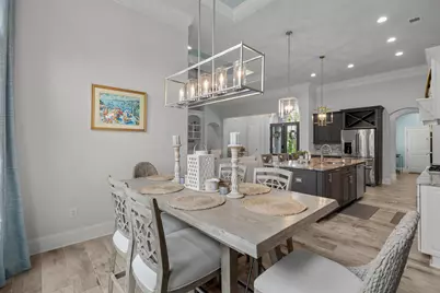 9421 Venezia Circle, Myrtle Beach, SC 29579 - Photo 15