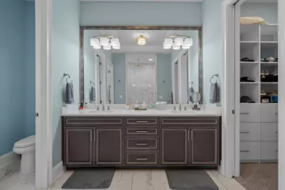 9421 Venezia Circle, Myrtle Beach, SC 29579 - Photo 17