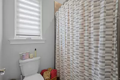 9421 Venezia Circle, Myrtle Beach, SC 29579 - Photo 23