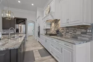 9421 Venezia Cir, Myrtle Beach, SC 29579 - Photo 11
