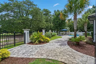 9421 Venezia Circle, Myrtle Beach, SC 29579 - Photo 31