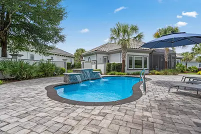 9421 Venezia Circle, Myrtle Beach, SC 29579 - Photo 33