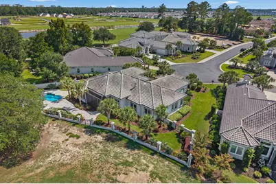 9421 Venezia Circle, Myrtle Beach, SC 29579 - Photo 35