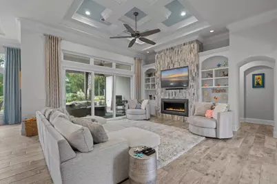 9421 Venezia Circle, Myrtle Beach, SC 29579 - Photo 5
