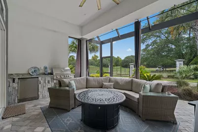 9421 Venezia Circle, Myrtle Beach, SC 29579 - Photo 29